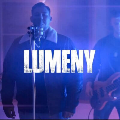 Lumeny