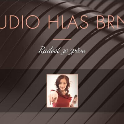 Studio Hlas Brno